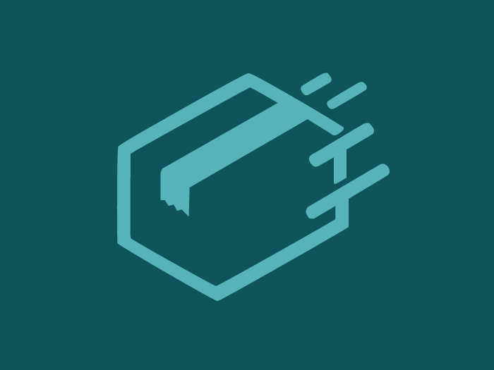 Category Badge/Icon